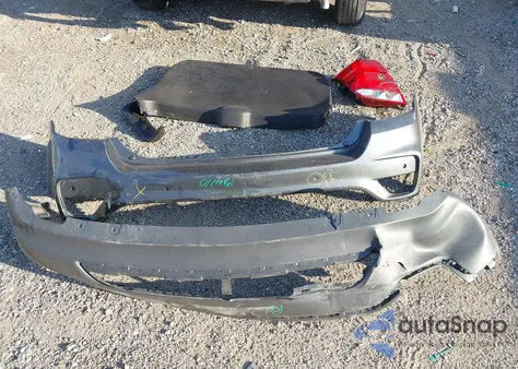 2020 Chevrolet Trax Awd Lt из США, поврежденный, VIN 3GNCJPSB2LL270721